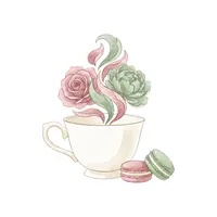 后入 社区标志